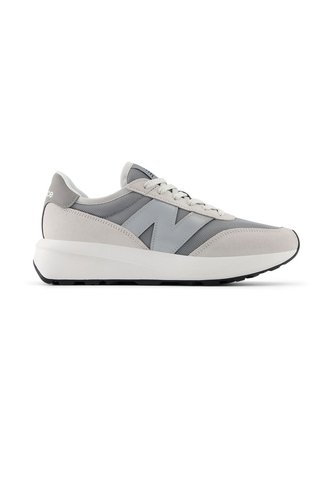 Tenis New Balance 370 Unisex New Balance