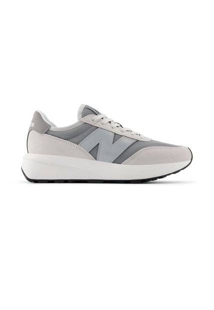Tenis New Balance 370 Unisex