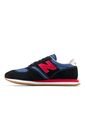 Tenis New Balance UL420VB2 SPRING 2022 Hombre-Azul de New Balance