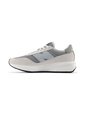 Tenis New Balance 370 Unisex de New Balance