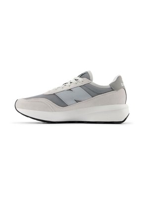 Tenis New Balance 370 Unisex