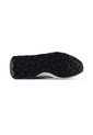 Tenis New Balance 370 Unisex de New Balance
