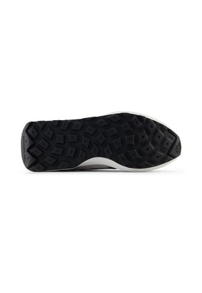 Tenis New Balance 370 Unisex