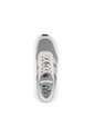 Tenis New Balance 370 Unisex de New Balance