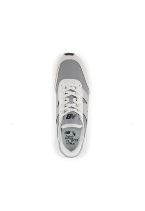 Tenis New Balance 370 Unisex