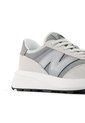Tenis New Balance 370 Unisex de New Balance