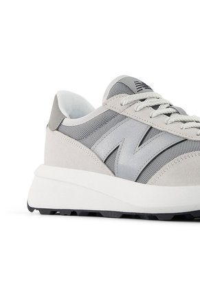 Tenis New Balance 370 Unisex