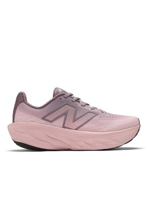 Tenis Deportivos New Balance 1080 Original Lila Mujer