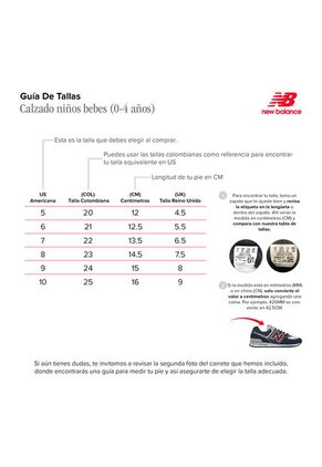 Tenis Deportivos Marca New Balance Roav Negro Para Niños
