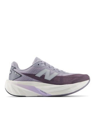 Tenis Running FuelCell Rebel V5 New Balance WFCX906 New Balance