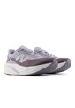 Tenis Running FuelCell Rebel V5 New Balance WFCX906 de New Balance