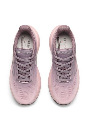 Tenis Deportivos New Balance 1080 Original Lila Mujer