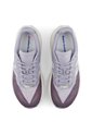 Tenis Running FuelCell Rebel V5 New Balance WFCX906 de New Balance