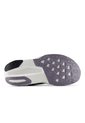 Tenis Running FuelCell Rebel V5 New Balance WFCX906 de New Balance