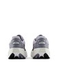 Tenis Running FuelCell Rebel V5 New Balance WFCX906 de New Balance
