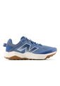 Tenis New Balance Nitrel Mujer-Azul de New Balance