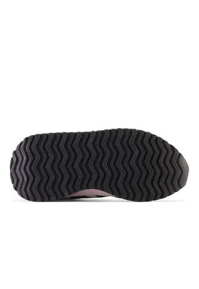 New Balance Tenis Para Mujer 237 New Balance