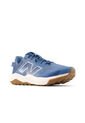 Tenis New Balance Nitrel Mujer-Azul de New Balance