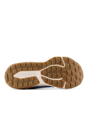 Tenis New Balance Nitrel Mujer-Azul