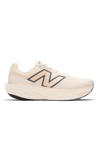 Tenis Deportivos New Balance Original 1080 Blanco Hombre New Balance