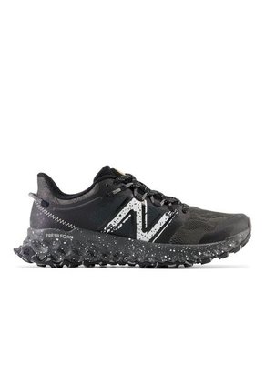 Tenis New Balance Fresh Foam Garoe Mujer-Negro