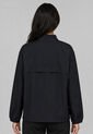 Chaqueta Running new balance Sport Essentials Negro de New Balance