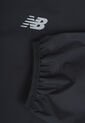 Chaqueta Running new balance Sport Essentials Negro de New Balance