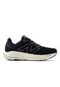 Tenis Deportivos Marca New Balance Original 860 Negro Hombre de New Balance