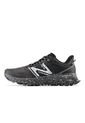 Tenis New Balance Fresh Foam Garoe Mujer-Negro de New Balance