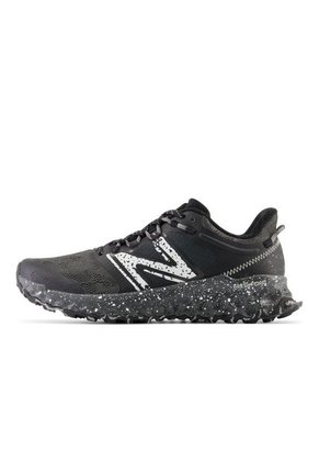 Tenis New Balance Fresh Foam Garoe Mujer-Negro