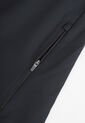 Chaqueta Running new balance Sport Essentials Negro de New Balance