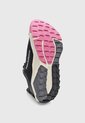 Tenis Trail Running new balance DynaSoft Nitrel v6 Negro de New Balance