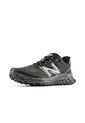 Tenis New Balance Fresh Foam Garoe Mujer-Negro de New Balance