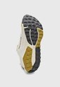 Tenis Trail Running new balance DynaSoft Nitrel v6 Marfil de New Balance