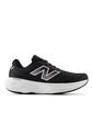 Tenis Deportivos Marca New Balance Original 880 Negro Hombre de New Balance