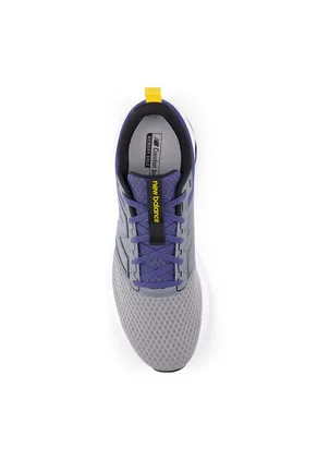 TENIS NEW_BALANCE HOMBRE M460RG4 460 V4 Talla 7.5
