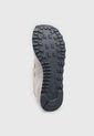 Tenis Lifestyle Marfil-Gris New Balance 574 v2 de New Balance