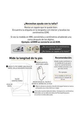 Tenis Deportivos Marca New Balance Original 880 Negro Hombre