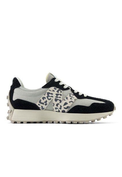 TENIS NEW_BALANCE MUJER WS327AP 327 Talla 6.5