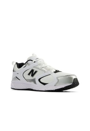 TENIS NEW_BALANCE UNISEXO ML408WB 408 Talla 9.5