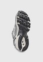 Tenis Lifestyle new balance 530 Blanco de New Balance