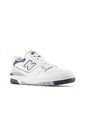 Tenis Deportivos New Balance 550 Original Blanco Hombre de New Balance