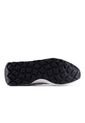 Tenis New Balance 370 Mujer-Beige/Cafe de New Balance