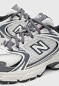 Tenis Lifestyle new balance 530 Blanco de New Balance