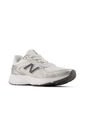 TENIS NEW_BALANCE MUJER WAMASMG1 AMASTE Talla 9 de New Balance