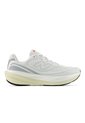 Tenis Running 1080 V15 New Balance W108094Q de New Balance