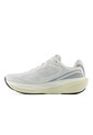 Tenis Running 1080 V15 New Balance W108094Q de New Balance