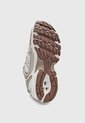 Tenis Lifestyle new balance 530 Beige de New Balance