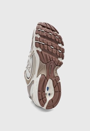 Tenis Lifestyle new balance 530 Beige