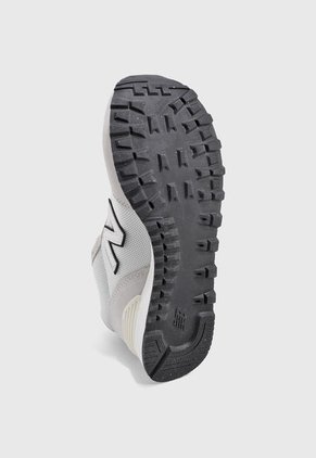 Tenis Lifestyle Beige-Marfil-Negro New Balance 515